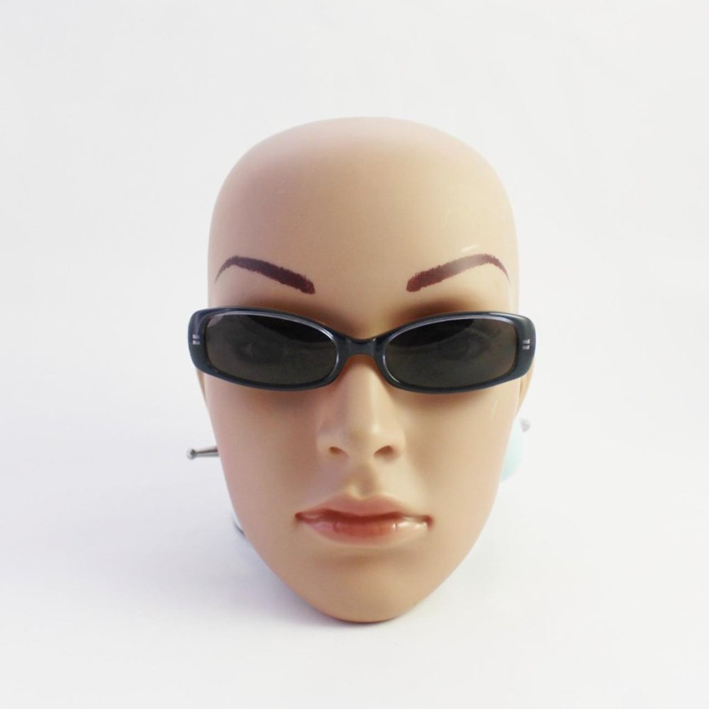 BL4103 C2 Biacci sunglasses - Picture 2 of 13